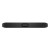 POLY Kamera Studio V12 USB Video Bar No Power Supply A9DD8AA#ABB