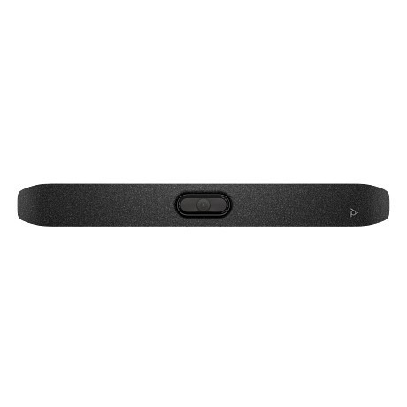 POLY Kamera Studio V12 USB Video Bar No Power Supply A9DD8AA#ABB
