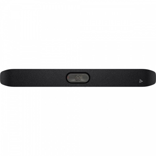 POLY Soundbar wideo Poly Studio X32 All-In-One AVB EMEA-INTL A3SV5AA#ABB