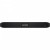 POLY Soundbar wideo Poly Studio X32 All-In-One AVB EMEA-INTL A3SV5AA#ABB
