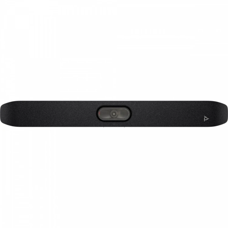 POLY Soundbar wideo Poly Studio X32 All-In-One AVB EMEA-INTL A3SV5AA#ABB