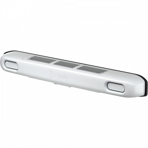 POLY Soundbar wideo Poly Studio X32 All-In-One AVB EMEA-INTL A3SV5AA#ABB