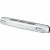 POLY Soundbar wideo Poly Studio X32 All-In-One AVB EMEA-INTL A3SV5AA#ABB