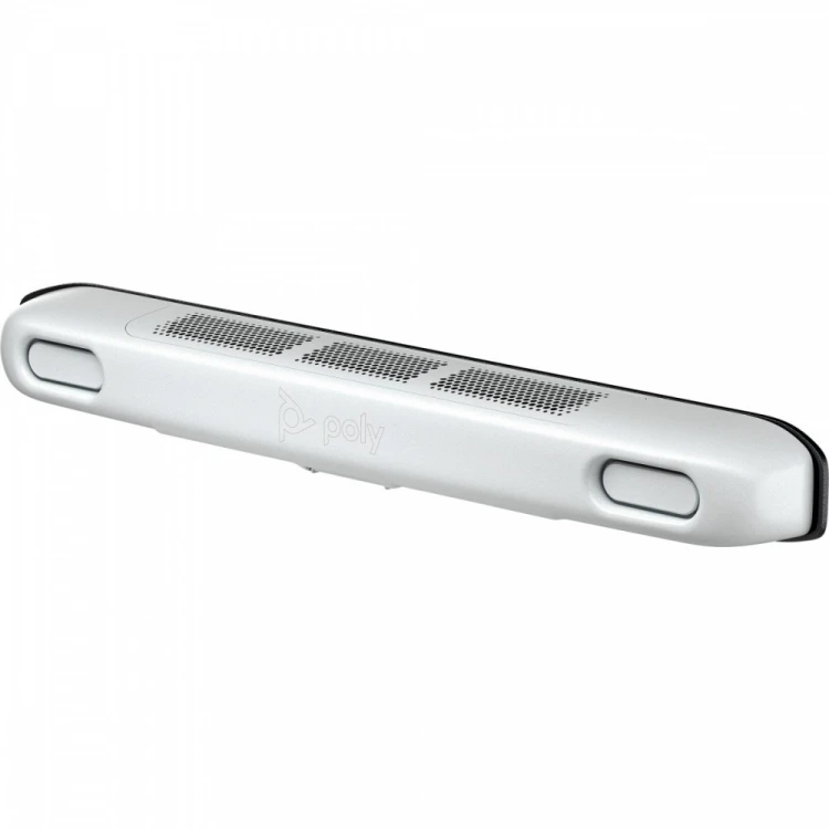 POLY Soundbar wideo Poly Studio X32 All-In-One AVB EMEA-INTL A3SV5AA#ABB