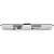 POLY Soundbar wideo Poly Studio X32 All-In-One AVB EMEA-INTL A3SV5AA#ABB