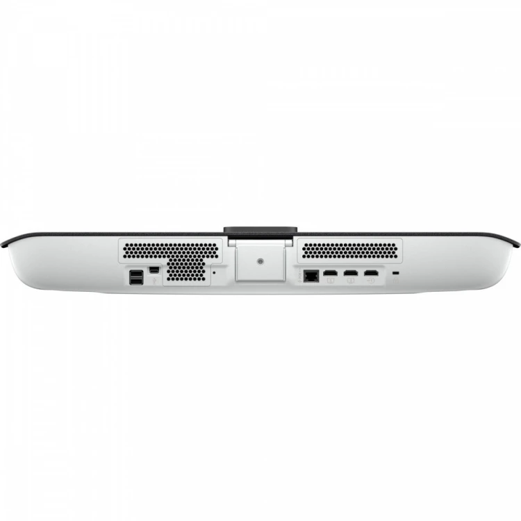 POLY Soundbar wideo Poly Studio X32 All-In-One AVB EMEA-INTL A3SV5AA#ABB