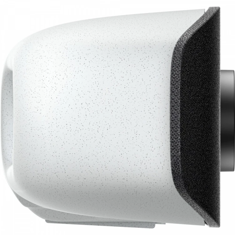 POLY Soundbar wideo Poly Studio X32 All-In-One AVB EMEA-INTL A3SV5AA#ABB