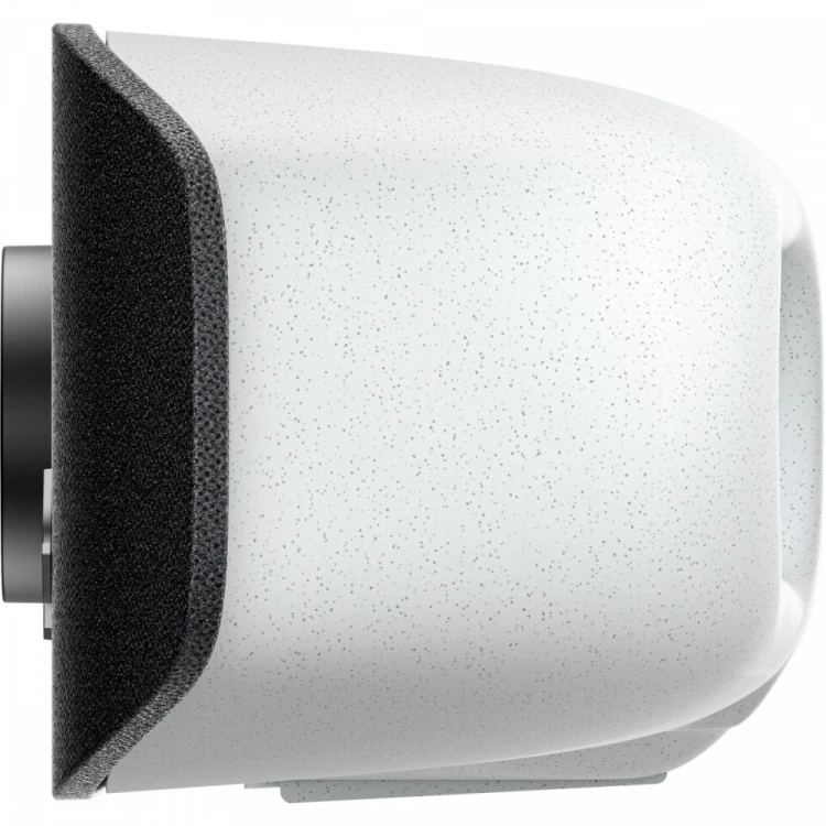 POLY Soundbar wideo Poly Studio X32 All-In-One AVB EMEA-INTL A3SV5AA#ABB