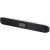 POLY Soundbar wideo Poly Studio X32 All-In-One AVB EMEA-INTL A3SV5AA#ABB