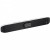 POLY Soundbar wideo Poly Studio X32 All-In-One AVB EMEA-INTL A3SV5AA#ABB