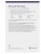 Microsoft M365 Family PL 1Y 6U Win/Mac Box EP2-32382, Zastępuje P/N: 6GQ-01940