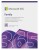 Microsoft M365 Family PL 1Y 6U Win/Mac Box EP2-32382, Zastępuje P/N: 6GQ-01940