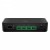 POLY Most Studio A2 Audio z przedłużaczem CAT6A i mikrofonowym oraz płytą montażową B22X2AA#AC3