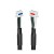 POLY Most Studio A2 Audio z przedłużaczem CAT6A i mikrofonowym oraz płytą montażową B22X2AA#AC3