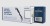 Gembird Ramię biurkowe na jeden monitor z portami USB,          regulowane,  od 17 do 32 cali, obciążenie do 9kg