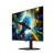 Samsung Monitor 32 cale Odyssey G73SH OLED 3840x2160 UHD 16:9 2xHDMI 1xDP 0,03ms 330/165Hz płaski 3Yd2d (LS32HG732SUXEN)