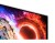 Samsung Monitor 27 cali Odyssey G80SH OLED 3840x2160 UHD 16:9 2xHDMI 1xDP 2xUSB 3.2 1xUSB-C 90W 0,03ms 240Hz HAS+PIV płaski 2Yd2d (LS27HG800SUXEN)
