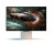 Samsung Monitor 27 cali LS27FG900XUXEN
