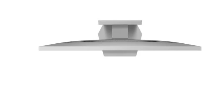 Samsung Monitor 27 cali LS27FG900XUXEN