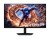 Samsung Monitor 32 cale Odyssey G80HS IPS 6144x3456 6K 16:9 2xHDMI 1xDP 2xUSB 3.2 1ms 330/165Hz HAS+PIV płaski 2Yd2d (LS32HG802ESXEN)