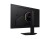Samsung Monitor 32 cale Odyssey G80HS IPS 6144x3456 6K 16:9 2xHDMI 1xDP 2xUSB 3.2 1ms 330/165Hz HAS+PIV płaski 2Yd2d (LS32HG802ESXEN)