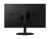 Samsung Monitor 32 cale Odyssey G80HS IPS 6144x3456 6K 16:9 2xHDMI 1xDP 2xUSB 3.2 1ms 330/165Hz HAS+PIV płaski 2Yd2d (LS32HG802ESXEN)