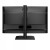 AOC Monitor 24E4CV 23.8 cala IPS 120Hz HDMI DP USB-C RJ45 Pivot Głośniki