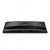 AOC Monitor 24E4CV 23.8 cala IPS 120Hz HDMI DP USB-C RJ45 Pivot Głośniki