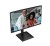 AOC Monitor 24E4CV 23.8 cala IPS 120Hz HDMI DP USB-C RJ45 Pivot Głośniki