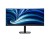 Philips Monitor 34 cale 34B2N3500C Curved VA HDMI DP USB-C HAS Głośniki