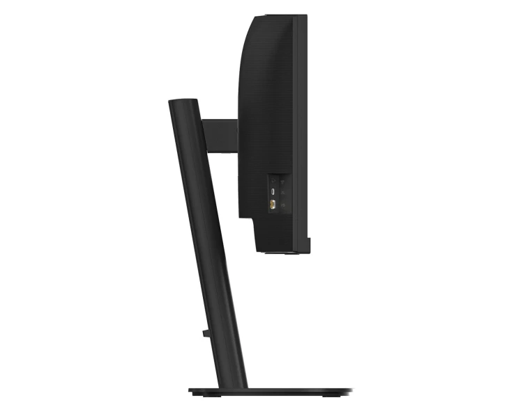 Philips Monitor 34 cale 34B2N3500C Curved VA HDMI DP USB-C HAS Głośniki