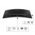 Philips Monitor 34 cale 34B2N3500C Curved VA HDMI DP USB-C HAS Głośniki