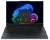 ThinkPad_E16_Gen_4_Intel_CT1_03.webp