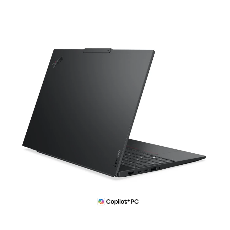 ThinkPad_E16_Gen_4_Intel_CT1_05.webp