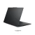 ThinkPad_E16_Gen_4_Intel_CT1_05.webp