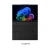 ThinkPad_L16_Gen_3_Intel_CT2_07.webp