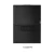 ThinkPad_L16_Gen_3_Intel_CT2_06.webp