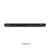 ThinkPad_L16_Gen_3_Intel_CT2_04.webp