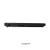 ThinkPad_L16_Gen_3_Intel_CT2_02.webp