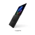 ThinkPad_L16_Gen_3_Intel_CT1_03.webp