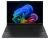 ThinkPad_L16_Gen_3_Intel_CT1_02.webp