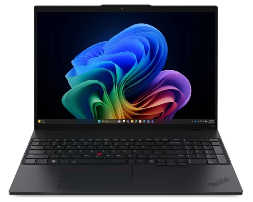 ThinkPad_L16_Gen_3_Intel_CT1_02.webp