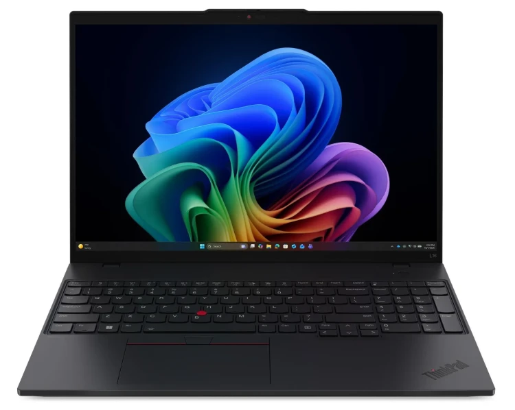 ThinkPad_L16_Gen_3_Intel_CT1_02.webp