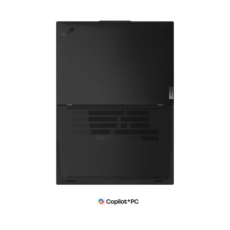 ThinkPad_L16_Gen_3_Intel_CT2_06.webp