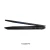 ThinkPad_L16_Gen_3_Intel_CT1_06.webp