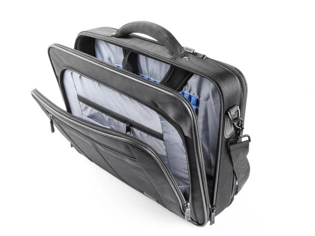 15a8a1ced42ec1b35c14b7f0054f45f0