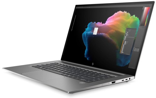 HP_ZBook_Studio_G7_02.jpg