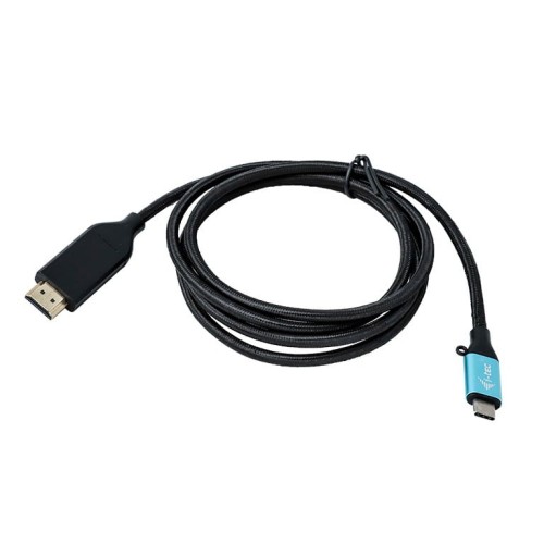 8eb22dc7263e5cd54c6b3e91ec35cc25