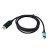 8eb22dc7263e5cd54c6b3e91ec35cc25