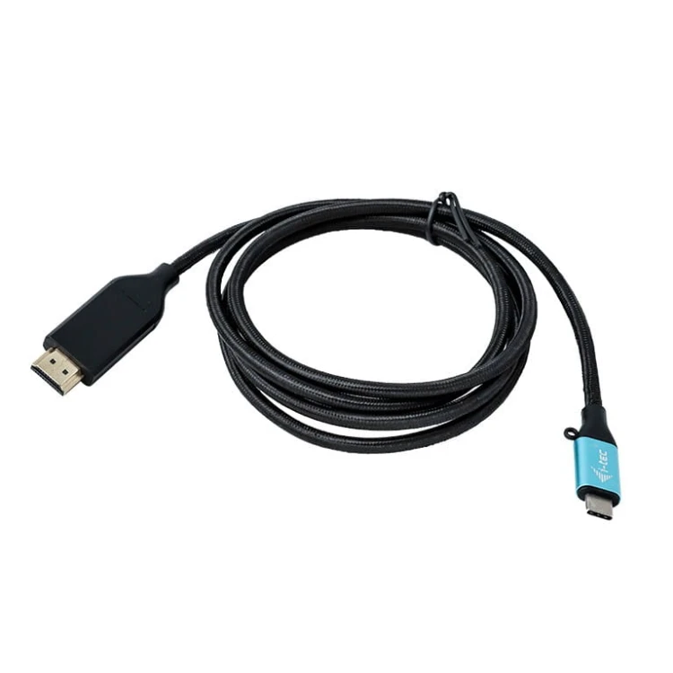 8eb22dc7263e5cd54c6b3e91ec35cc25